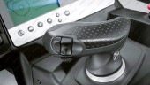 Ричтрак Still FM-X 20 SE /Li-Ion