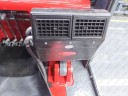 Вилочный дизельный автопогрузчик JAC CPCD50H 5 тонн