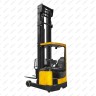 Ричтрак SMARTLIFT CQD20L 2000 кг 11000 мм li-ion 48В/360Ач