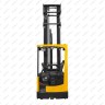 Ричтрак SMARTLIFT CQD20L 2000 кг 11000 мм li-ion 48В/360Ач