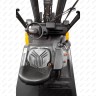 Эл. погрузчик Jungheinrich EFG550 5 тонн