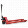 Длинная Тележка OX25-L1500 OXLIFT 1500 мм 2500 кг