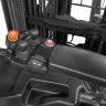 Ричтрак SMARTLIFT CQD20L 2000 кг 11000 мм li-ion 48В/560Ач