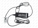Зарядное устройство для тележек CBD15 24/6A (Charger)