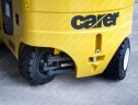 Вилочный электропогрузчик 4,5т Carer R 45 H2