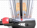 Штабелер поводковый Still ECV10C