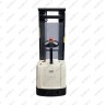 Самоходный электроштабелер PROLIFT M2 SDR 1656 со свободным подъемом