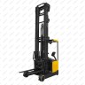 Ричтрак SMARTLIFT CQD20L 2000 кг 11500 мм li-ion 48В/560Ач