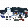 Поломоечная роторная машина (мини) Gadlee GTC-210B