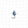 Потенциометр для самоходных штабелеров SDR-S/SDR/SDK