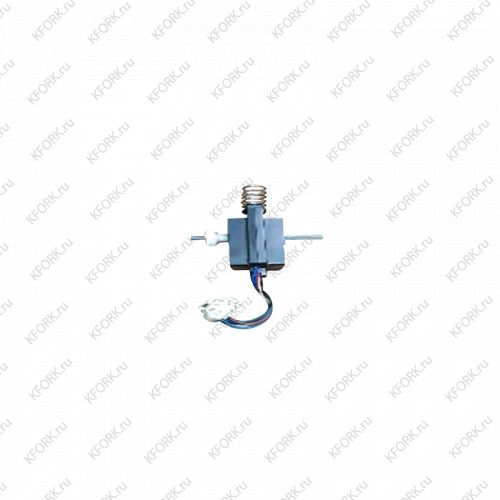 Потенциометр для самоходных штабелеров SDR-S/SDR/SDK