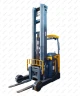 Ричтрак TOR CQD20-D 2000 кг 6200 мм