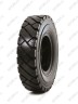 Шина для вилочного погрузчика Solideal Пневматическая 23x10-12 (250/55-12) слойность 16, рисунок протектора ED PLUS