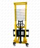 Ручной штабелер PROLIFT MS1516
