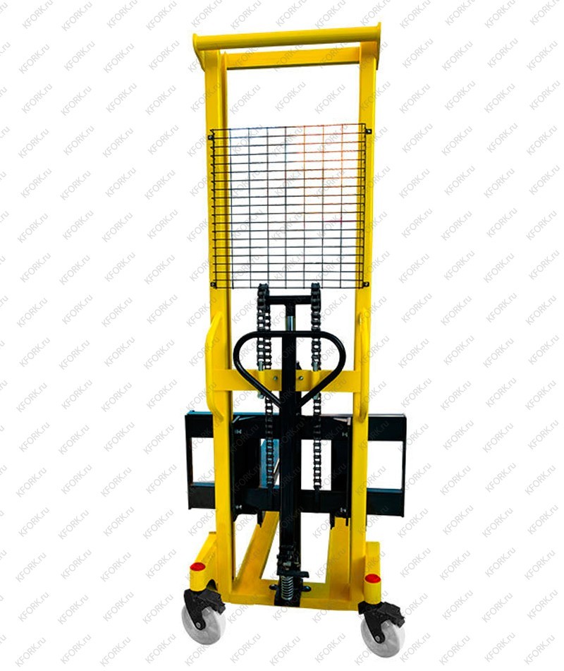 Ручной штабелер PROLIFT MS1516