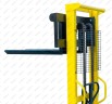 Ручной штабелер PROLIFT MS1516