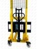 Ручной штабелер PROLIFT MS1516
