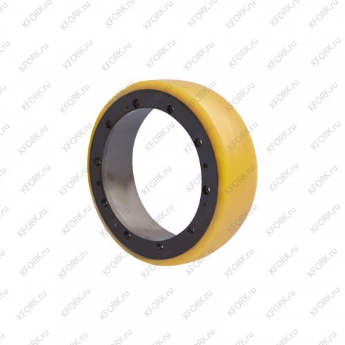 Ведущее колесо для штабелеров SDR1545S/1645/1635/2045, SDK1645/1656/2045