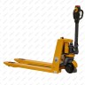 Электрическая самоходная тележка SMARTLIFT CBD15 1500 кг, li-ion 24В/20Ач