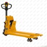 Электрическая самоходная тележка SMARTLIFT CBD15 1500 кг, li-ion 24В/20Ач