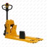 Электрическая самоходная тележка SMARTLIFT CBD15 1500 кг, li-ion 24В/20Ач