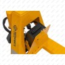 Электрическая самоходная тележка SMARTLIFT CBD15 1500 кг, li-ion 24В/20Ач