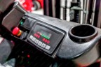 Дизельный погрузчик Maximal FD30T-MG