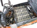 Погрузчик электро Doosan B25NS