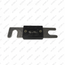 Предохранитель для штабелеров SDR1536/1545S/1645/1656/2036/2045, SDK