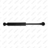 Амортизатор платформы оператора для штабелеров SDK, для тележек SK20