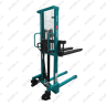 Ручной штабелер PROLIFT PRO TRV 1020