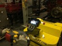 Тележка электрическая Combilift PPT 5т