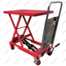 Стол гидравлический PROLIFT TF30