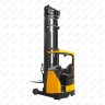 Ричтрак SMARTLIFT CQD20RVF2 2000 кг 7000 мм 48В/600Ач
