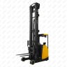 Ричтрак SMARTLIFT CQD20RVF2 2000 кг 7000 мм 48В/600Ач