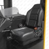 Ричтрак SMARTLIFT CQD20RVF2 2000 кг 7000 мм 48В/600Ач