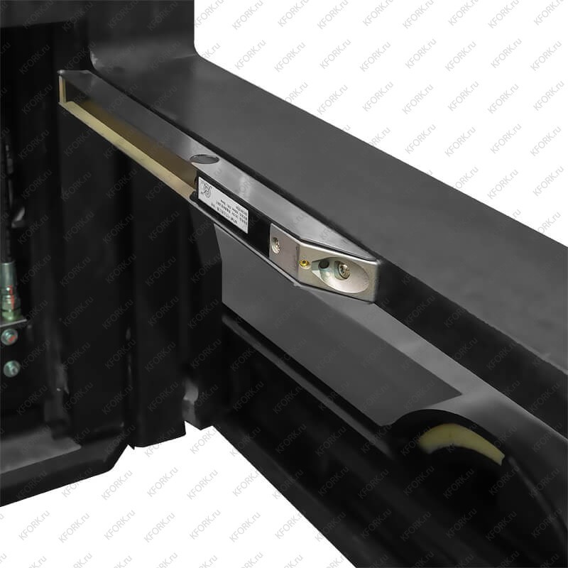Ричтрак SMARTLIFT CQD20RVF2 2000 кг 7000 мм 48В/600Ач