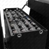 Ричтрак SMARTLIFT CQD20RVF2 2000 кг 7000 мм 48В/600Ач