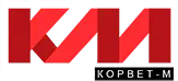 Корвет-М